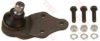 TRW JBJ205 Ball Joint